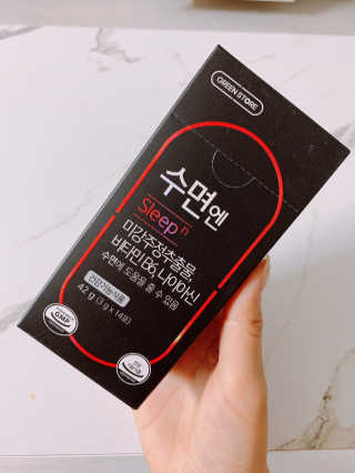 sooa님이 올린 리뷰 사진 1