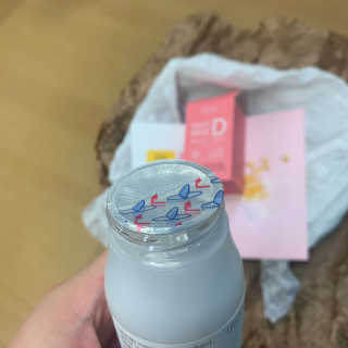 요거트댈님이 올린 리뷰 사진 4