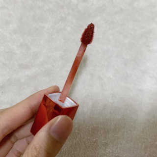 나기님이 올린 리뷰 사진 4