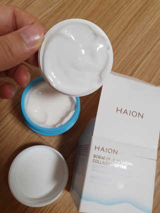EunJiSon님이 올린 리뷰 사진 1