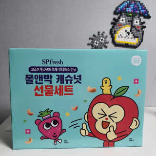 Sun님이 올린 리뷰 사진 4