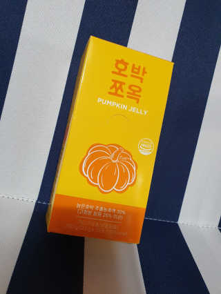 언제나피터팬님이 올린 리뷰 사진 3