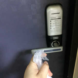 수린님이 올린 리뷰 사진 2