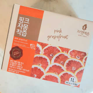 horim님이 올린 리뷰 사진 3