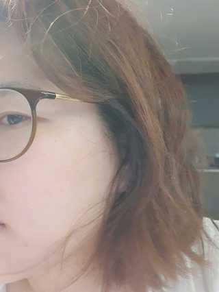 에스티나님이 올린 리뷰 사진 4