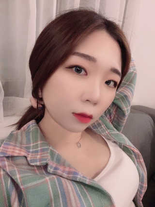 hongyjs2님이 올린 리뷰 사진 1