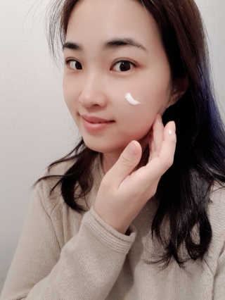 소근소근님이 올린 리뷰 사진 2