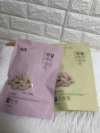 물새님이 올린 리뷰 사진 3