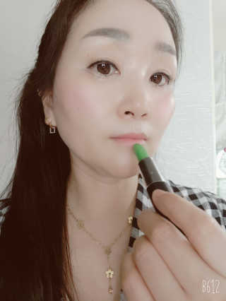 플로라님이 올린 리뷰 사진 4
