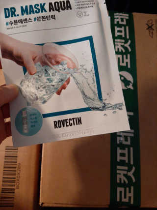딸맘👧님이 올린 리뷰 사진 3
