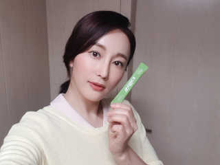 쏘이쏘이님이 올린 리뷰 사진 1