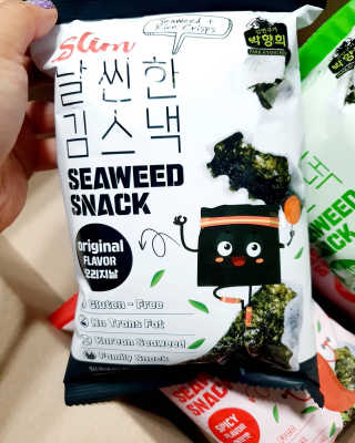 릴리님이 올린 리뷰 사진 2
