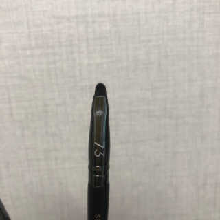 아니님이 올린 리뷰 사진 3