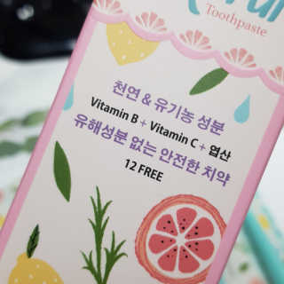 블루모닝님이 올린 리뷰 사진 2