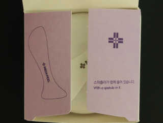 tastegood님이 올린 리뷰 사진 3