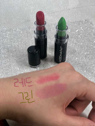 herbeve님이 올린 리뷰 사진 3
