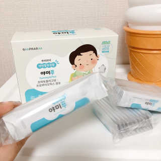루하님이 올린 리뷰 사진 4