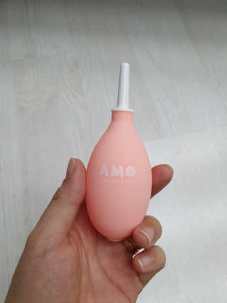 와플이네님이 올린 리뷰 사진 3