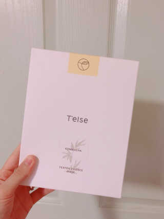 tjdrud0328님이 올린 리뷰 사진 1