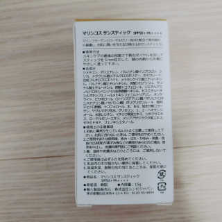 이재섭님이 올린 리뷰 사진 3