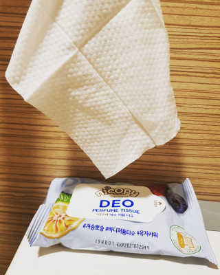 캔디님이 올린 리뷰 사진 1
