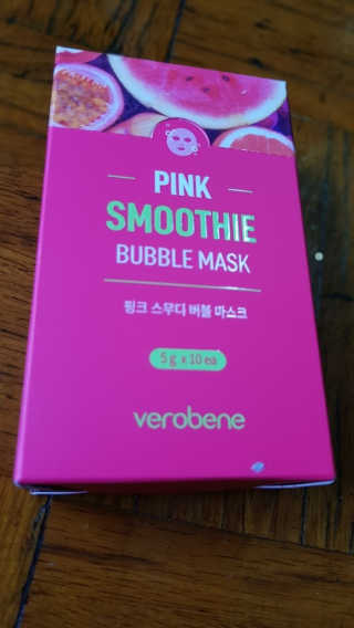 프린스님이 올린 리뷰 사진 1