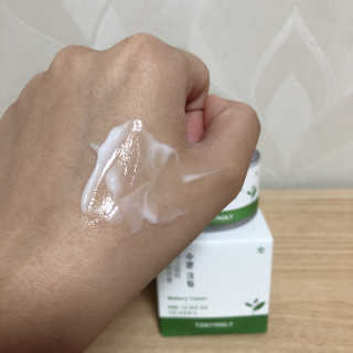 조아조아님이 올린 리뷰 사진 2