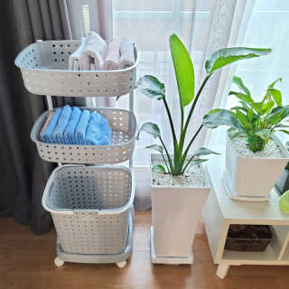 블로거 채가지님이 올린 리뷰 사진 1
