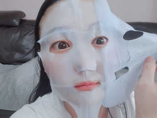 zoopzoop님이 올린 리뷰 사진 4