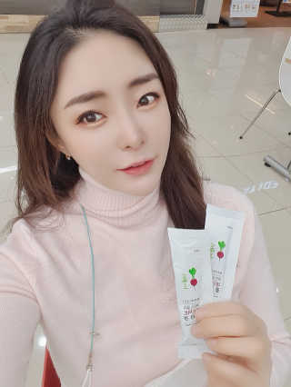 가루파랑님이 올린 리뷰 사진 2
