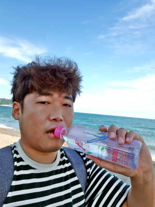 4U님이 올린 리뷰 사진 2