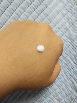 빽경님이 올린 리뷰 사진 2