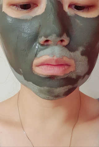 수효니잉님이 올린 리뷰 사진 4