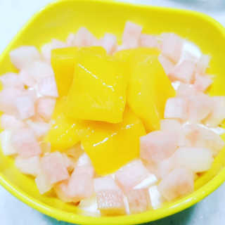 하윤맘님이 올린 리뷰 사진 1