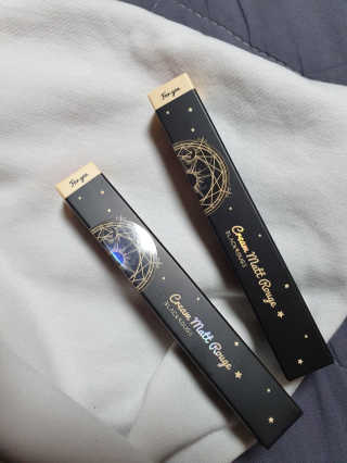jmk6467님이 올린 리뷰 사진 1