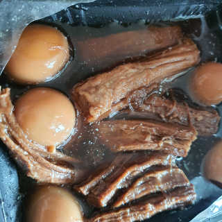 두냥이누나님이 올린 리뷰 사진 2