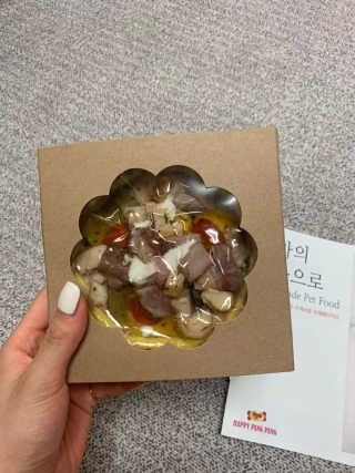 알수가없네님이 올린 리뷰 사진 1