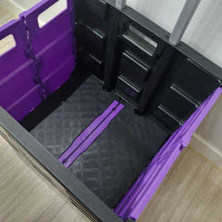 푸돌e님이 올린 리뷰 사진 4