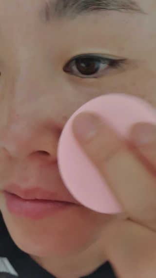 maybesymom님이 올린 리뷰 사진 2