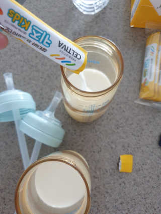 절세미녀님이 올린 리뷰 사진 3