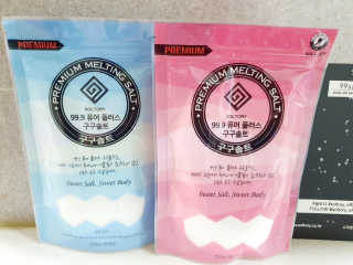 도운맘님이 올린 리뷰 사진 2