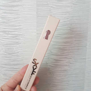 적구님이 올린 리뷰 사진 1
