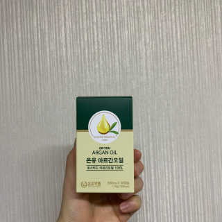 지똥님이 올린 리뷰 사진 1