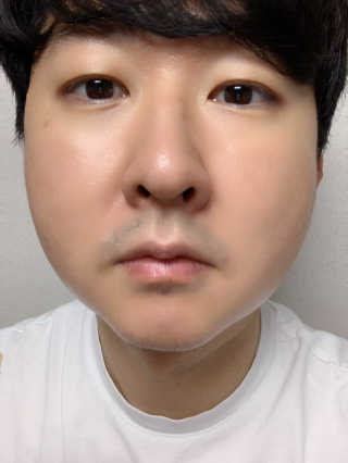 박해룡님이 올린 리뷰 사진 1