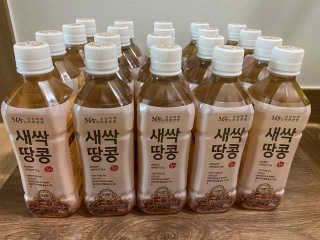 백호와님이 올린 리뷰 사진 2
