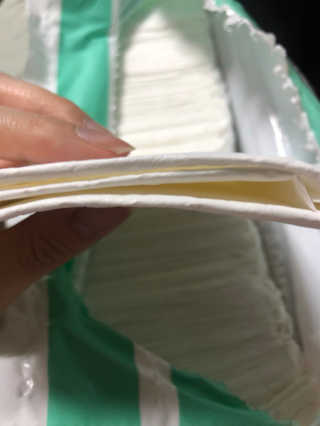 ve_randa님이 올린 리뷰 사진 2