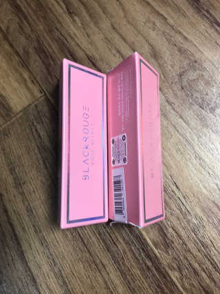 민트초코님이 올린 리뷰 사진 1
