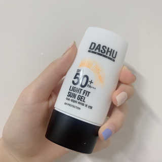 초오기님이 올린 리뷰 사진 2