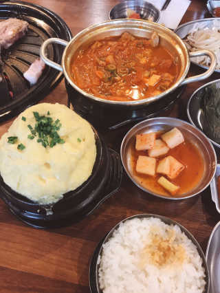 김유라님이 올린 리뷰 사진 2