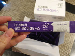 연서러블리님이 올린 리뷰 사진 3